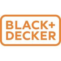 Outil Électrique Pièces Black & Decker ASL188KB-QW